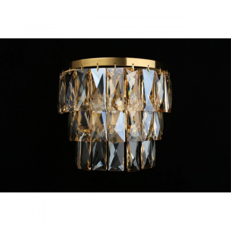 Настенные бра — Бра APLOYT APL.837.01.01 купить в 