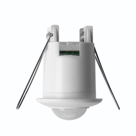 Датчики движения — Датчик движения Feron 22066 купить в 