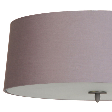 Накладные светильники — Накладной светильник Mantra 3685 купить в 