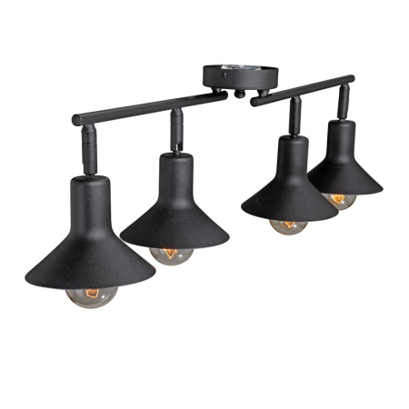 Споты — Спот Vitaluce V4808-1/4PL купить в 