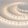 Светодиодные ленты — Лента Arlight 028589(2) купить в  Светодиодные ленты — Лента Arlight 028589(2) купить в