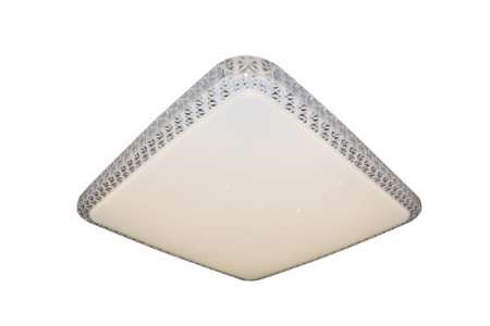 Накладные светильники — Накладной светильник Natali Kovaltseva LED LAMPS 81079 купить в  Накладные светильники — Накладной светильник Natali Kovaltseva LED LAMPS 81079 купить в