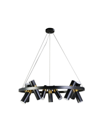 Споты — Спот Zortes ZRS.1828.80 купить в  Споты — Спот Zortes ZRS.1828.80 купить в