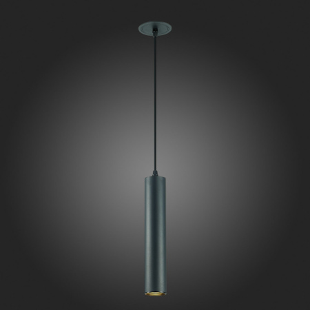 Подвесные светильники — Подвесной светильник ST-Luce ST151.408.01 купить в 