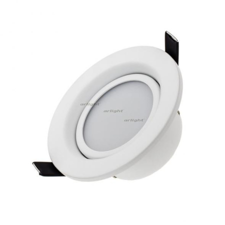 Светильники Downlight — Светильник Downlight Arlight 018420 купить в  Светильники Downlight — Светильник Downlight Arlight 018420 купить в