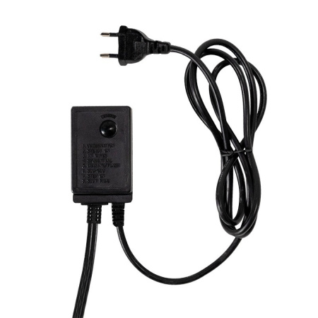 Светодиодные фигуры — Светодиодная фигура Neon-Night 501-531 купить в 