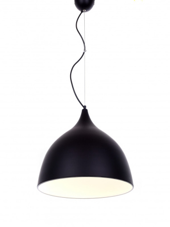 Подвесные светильники — Подвесной светильник Lumina Deco LDP 7520 BK MAT купить в  Подвесные светильники — Подвесной светильник Lumina Deco LDP 7520 BK MAT купить в