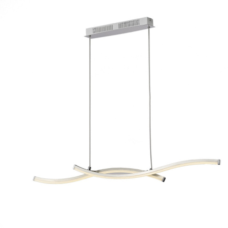 Подвесные светильники — Подвесной светильник Mantra 5100 купить в 