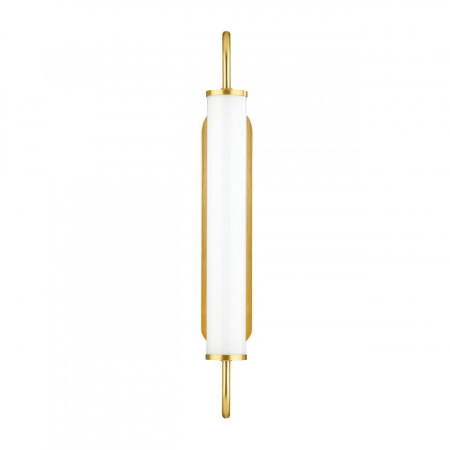 Настенные бра — Бра Odeon Light 4270/10WL купить в  Настенные бра — Бра Odeon Light 4270/10WL купить в