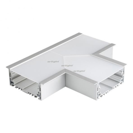 Соединители для профилей — Соединитель профиля Arlight 021285 купить в 