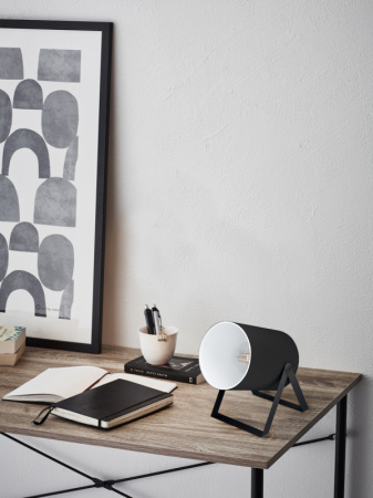 Настольные лампы — Настольная лампа EGLO 99103 купить в 