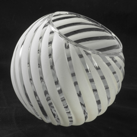 Люстры накладные — Накладная люстра Lussole LSP-9992 купить в  Люстры накладные — Накладная люстра Lussole LSP-9992 купить в