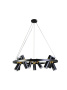 Споты — Спот Zortes ZRS.1828.80 купить в  Споты — Спот Zortes ZRS.1828.80 купить в