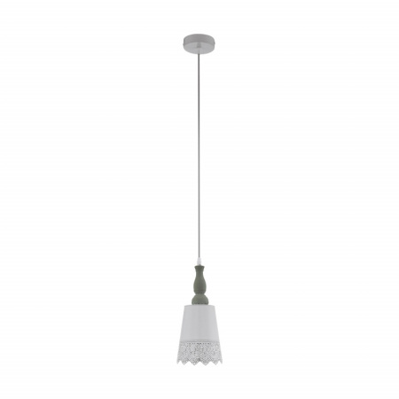 Подвесные светильники — Подвесной светильник EGLO 33039 купить в 