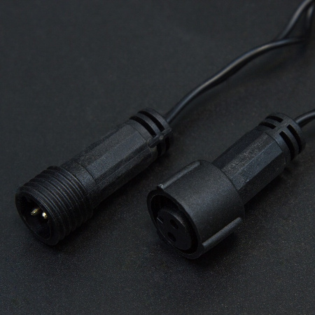 Светодиодные нити — Светодиодная нить Neon-Night 305-145 купить в 