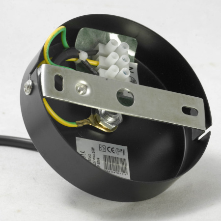 Подвесные светильники — Подвесной светильник LOFT LSP-8064 купить в 