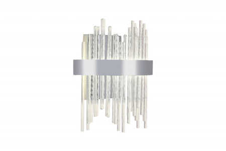 Настенные бра — Бра Natali Kovaltseva LED LAMPS 81119/1W купить в  Настенные бра — Бра Natali Kovaltseva LED LAMPS 81119/1W купить в