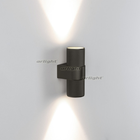 Настенные бра — Бра Arlight 033555 купить в  Настенные бра — Бра Arlight 033555 купить в