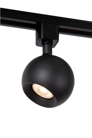 Подвесные светильники — Подвесной светильник LUCIDE 09953/01/30 купить в 