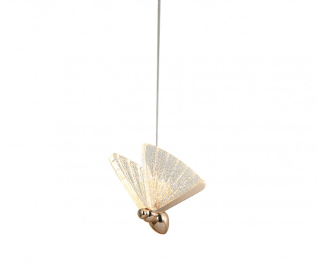 Подвесные светильники — Подвесной светильник Kink Light 08444-1B,33 купить в 