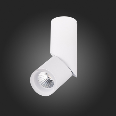 Накладные точечные светильники — Накладной светильник ST-Luce ST107.542.10 купить в 