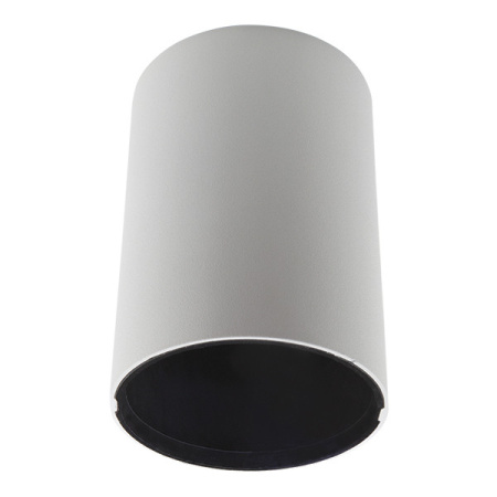 Накладные точечные светильники — Накладной светильник Lightstar 214410 купить в 