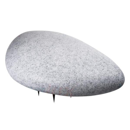 Свет для улицы — Садовый светильник Kanlux Stono 24656 купить в 