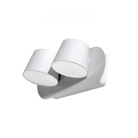 Споты — Спот Azzardo Ramona 2 Switch AZ2564 купить в 