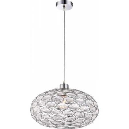 Подвесные светильники — Подвесной светильник Globo 16036 купить в 