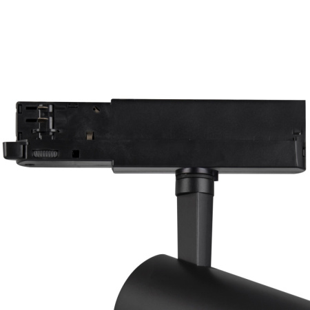 Трековые светильники — Светильник на шине Mantra 7214 купить в 