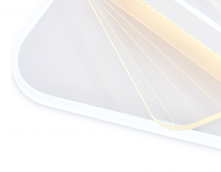 Накладные светильники — Накладной светильник Ambrella Light FA799 купить в 