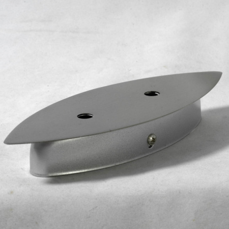 Люстры накладные — Накладная люстра Lussole LSP-0142 купить в  Люстры накладные — Накладная люстра Lussole LSP-0142 купить в