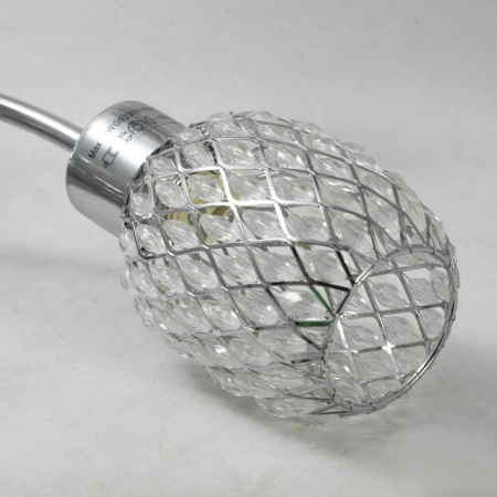 Люстры накладные — Накладная люстра Lussole LSP-0127 купить в  Люстры накладные — Накладная люстра Lussole LSP-0127 купить в