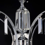 Люстры подвесные — Подвесная люстра MW-Light 684013305 купить в 