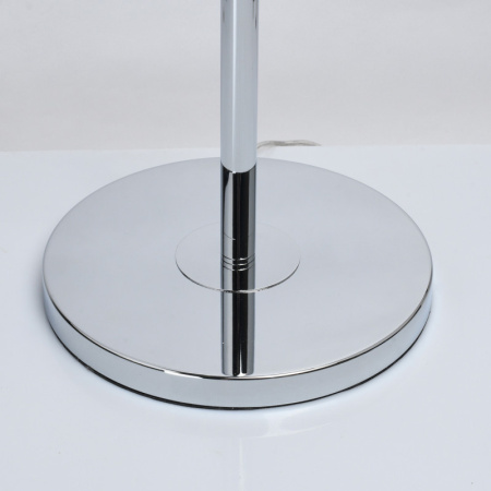 Торшеры и напольные светильники — Торшер MW-Light 692041601 купить в  Торшеры и напольные светильники — Торшер MW-Light 692041601 купить в