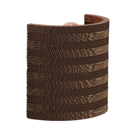 Настенные бра — Бра Vitaluce V4787-1/1A купить в 