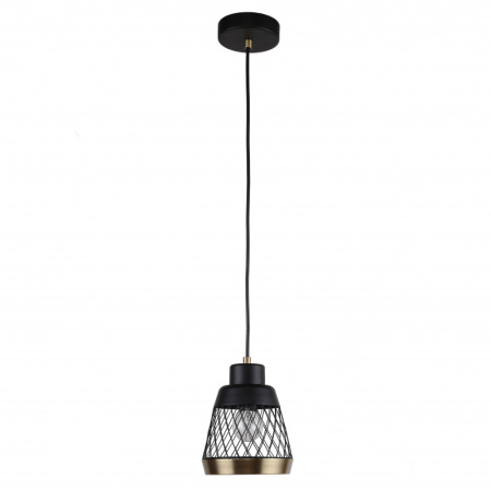 Подвесные светильники — Подвесной светильник F-Promo 2346-1P купить в 