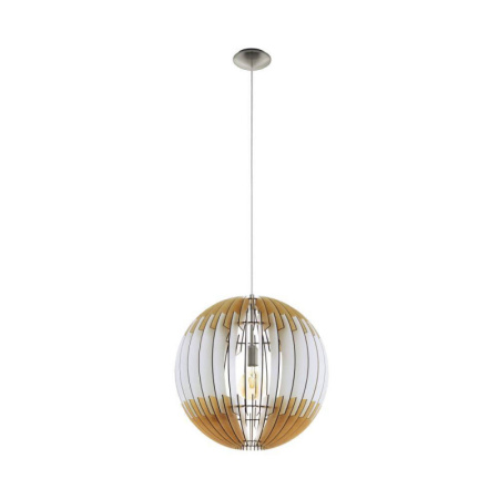 Подвесные светильники — Подвесной светильник EGLO 32846 купить в 