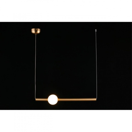 Подвесные светильники — Подвесной светильник APLOYT APL.038.16.12 купить в 