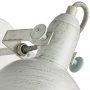 Споты — Спот ARTE Lamp A5213AP-1WG купить в  Споты — Спот ARTE Lamp A5213AP-1WG купить в