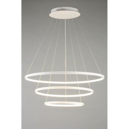 Люстры каскадные — Каскадная люстра Omnilux OML-04803-113 купить в  Люстры каскадные — Каскадная люстра Omnilux OML-04803-113 купить в