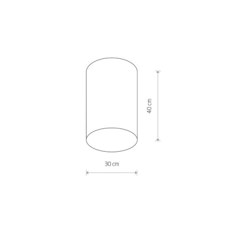 Накладные светильники — Накладной светильник Nowodvorski 9685 купить в 