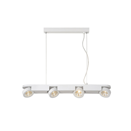 Подвесные светильники — Подвесной светильник LUCIDE 33458/20/31 купить в 