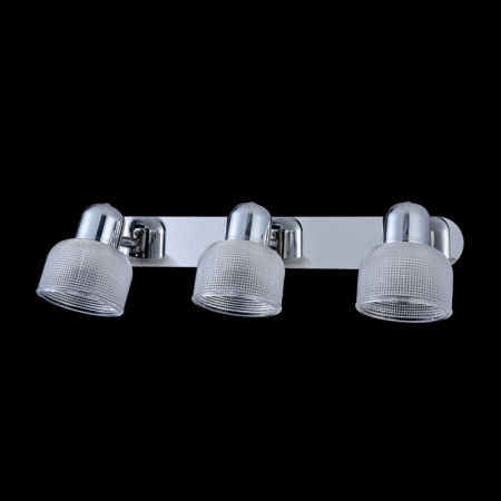 Споты — Спот Freya FR5344-WL-03-CH купить в 