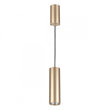 Подвесные светильники — Подвесной светильник Odeon Light 3828/1C купить в 