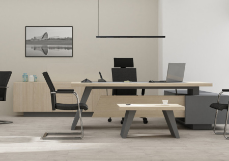 Подвесные светильники — Подвесной светильник LUCIDE 23451/30/30 купить в 