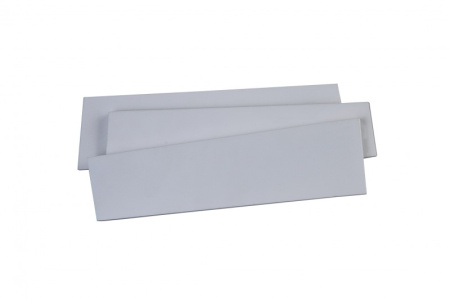 Настенные бра — Бра Vele Luce VL8131W21 купить в  Настенные бра — Бра Vele Luce VL8131W21 купить в
