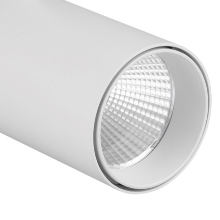 Трековые светильники — Светильник на шине Mantra 7206 купить в 