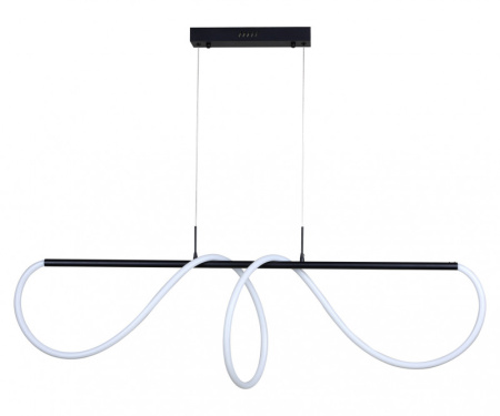 Люстры подвесные — Подвесная люстра Kink Light 08041,19(4000K) купить в 