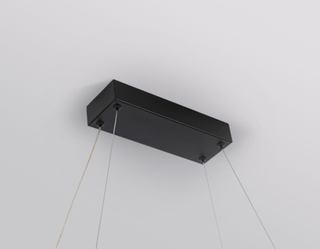 Люстры подвесные — Подвесная люстра Ambrella Light FL5737 купить в  Люстры подвесные — Подвесная люстра Ambrella Light FL5737 купить в